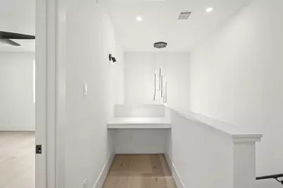 319 N Nagle Street, Houston, TX 77003 - Photo 23