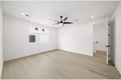 319 N Nagle Street, Houston, TX 77003 - Photo 25