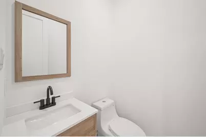 319 N Nagle Street, Houston, TX 77003 - Photo 13