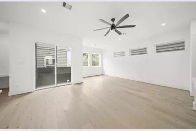 319 N Nagle Street, Houston, TX 77003 - Photo 7