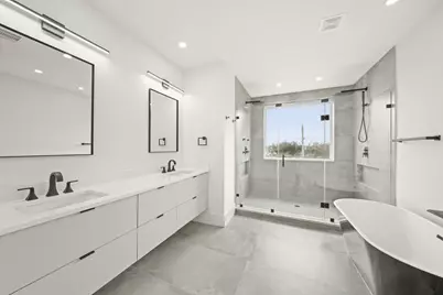 319 N Nagle Street, Houston, TX 77003 - Photo 27