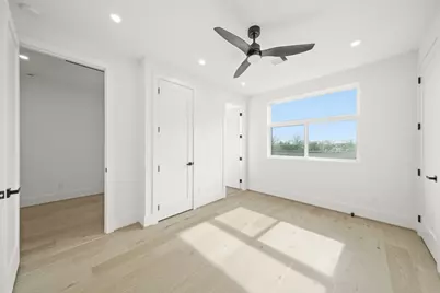 319 N Nagle Street, Houston, TX 77003 - Photo 33