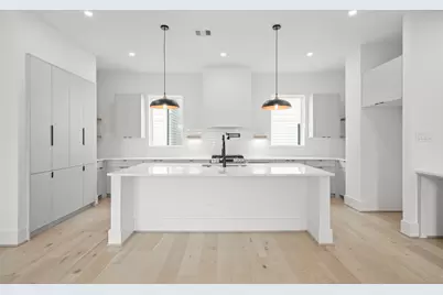 319 N Nagle Street, Houston, TX 77003 - Photo 15