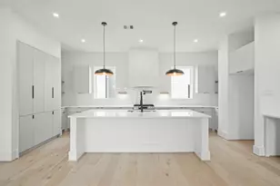 319 N Nagle St, Houston, TX 77003 - Photo 15