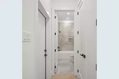 319 N Nagle Street, Houston, TX 77003 - Photo 41