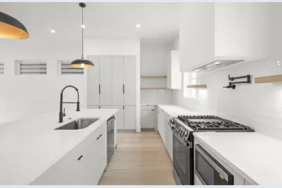 319 N Nagle Street, Houston, TX 77003 - Photo 17