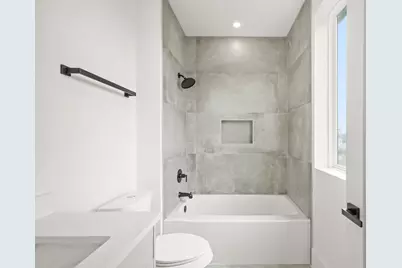 319 N Nagle Street, Houston, TX 77003 - Photo 35