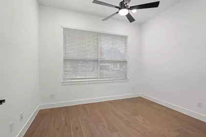 15716 Hoptree Heights Lane, Conroe, TX 77302 - Photo 19