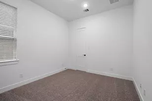 15716 Hoptree Hts Ln, Conroe, TX 77302 - Photo 21