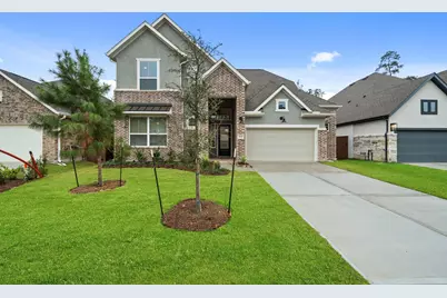 15716 Hoptree Heights Lane, Conroe, TX 77302 - Photo 35