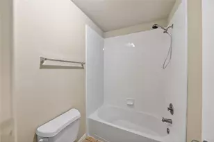 2411 Horned Owl Dr, Katy, TX 77494 - Photo 35
