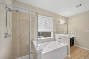 2411 Horned Owl Dr, Katy, TX 77494 - Photo 21