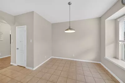 2411 Horned Owl Drive, Katy, TX 77494 - Photo 13