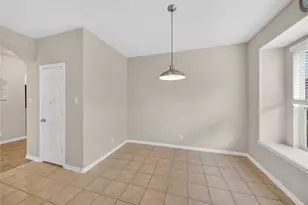 2411 Horned Owl Dr, Katy, TX 77494 - Photo 13