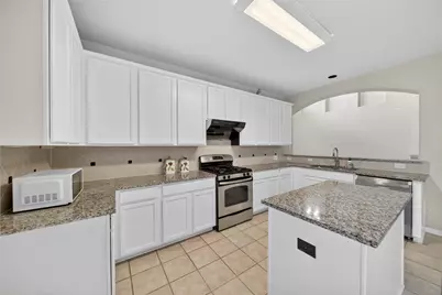 2411 Horned Owl Drive, Katy, TX 77494 - Photo 11