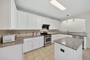 2411 Horned Owl Dr, Katy, TX 77494 - Photo 11