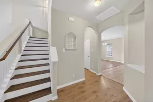 2411 Horned Owl Dr, Katy, TX 77494 - Photo 9