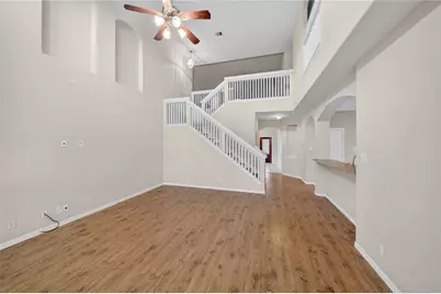 2411 Horned Owl Drive, Katy, TX 77494 - Photo 15