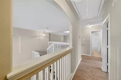 2411 Horned Owl Drive, Katy, TX 77494 - Photo 25
