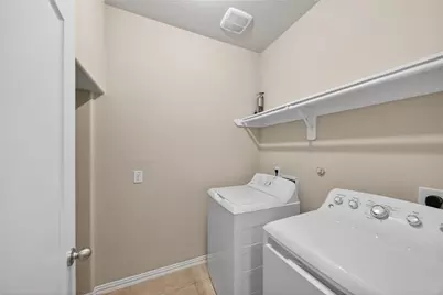 2411 Horned Owl Drive, Katy, TX 77494 - Photo 7