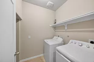 2411 Horned Owl Dr, Katy, TX 77494 - Photo 7