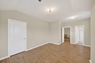2411 Horned Owl Drive, Katy, TX 77494 - Photo 29
