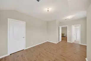 2411 Horned Owl Dr, Katy, TX 77494 - Photo 29