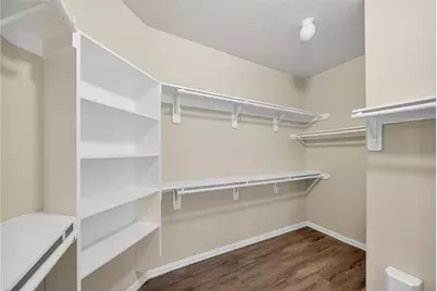 2411 Horned Owl Drive, Katy, TX 77494 - Photo 23