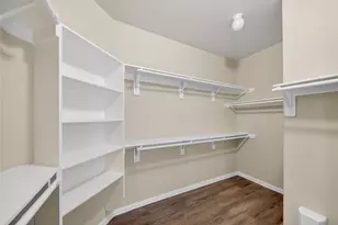 2411 Horned Owl Dr, Katy, TX 77494 - Photo 23