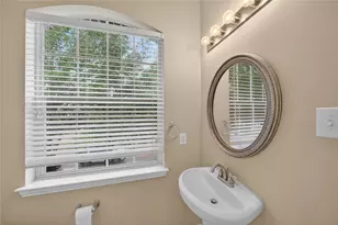 2411 Horned Owl Dr, Katy, TX 77494 - Photo 33