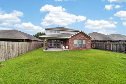2411 Horned Owl Drive, Katy, TX 77494 - Photo 45