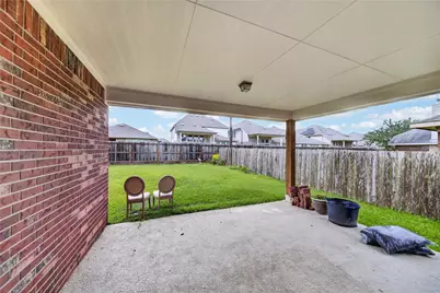 2411 Horned Owl Drive, Katy, TX 77494 - Photo 43