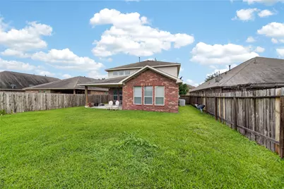 2411 Horned Owl Drive, Katy, TX 77494 - Photo 47