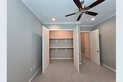 1665 Richmond Avenue, Houston, TX 77006 - Photo 23
