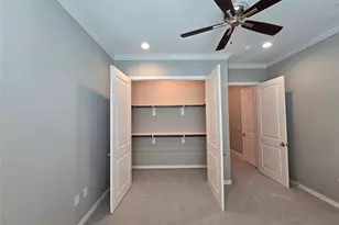 1665 Richmond Ave, Houston, TX 77006 - Photo 23