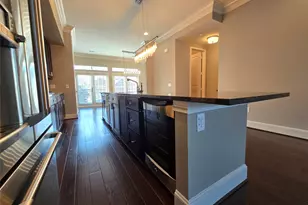 1665 Richmond Ave, Houston, TX 77006 - Photo 5