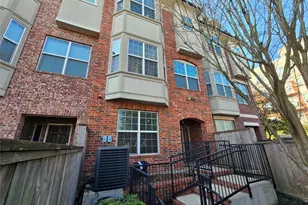 1665 Richmond Ave., Houston, TX 77006 - Photo 1