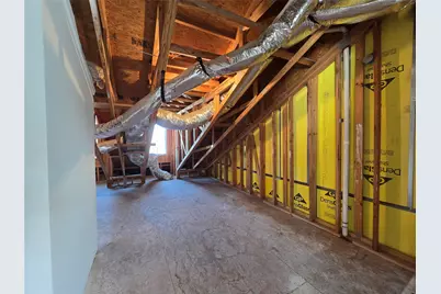 1665 Richmond Avenue, Houston, TX 77006 - Photo 27