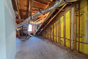 1665 Richmond Ave, Houston, TX 77006 - Photo 27