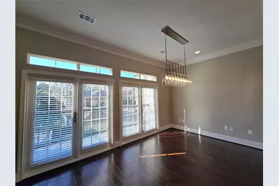 1665 Richmond Avenue, Houston, TX 77006 - Photo 7