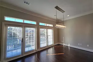 1665 Richmond Ave, Houston, TX 77006 - Photo 7