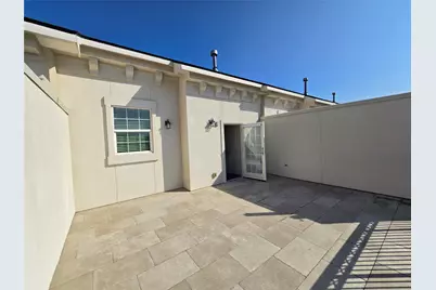 1665 Richmond Avenue, Houston, TX 77006 - Photo 29