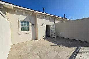 1665 Richmond Ave, Houston, TX 77006 - Photo 29