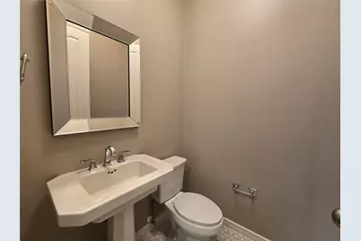 1665 Richmond Avenue, Houston, TX 77006 - Photo 21