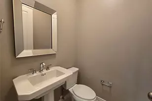 1665 Richmond Ave, Houston, TX 77006 - Photo 21