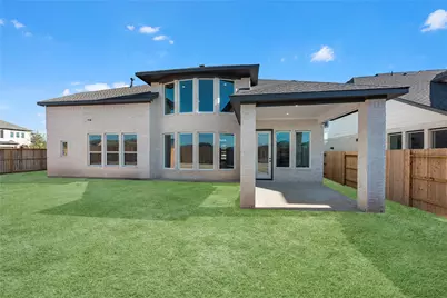 2917 Nova Beach Drive, Texas City, TX 77568 - Photo 21