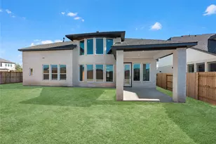 2917 Nova Bch Dr, Texas City, TX 77568 - Photo 21