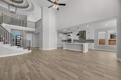 2917 Nova Beach Drive, Texas City, TX 77568 - Photo 3