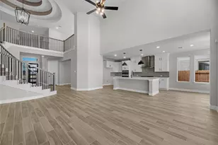 2917 Nova Bch Dr, Texas City, TX 77568 - Photo 3