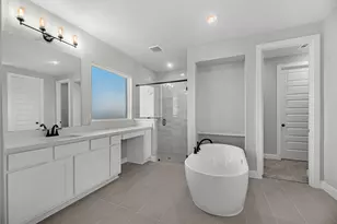 2917 Nova Bch Dr, Texas City, TX 77568 - Photo 11